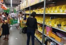 El regreso a clases más económico, una misión para los padres de familia (Foto de internet)