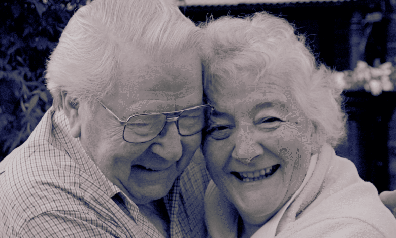 ¿Por qué el 28 de Agosto se celebra el Día de los Abuelos en México