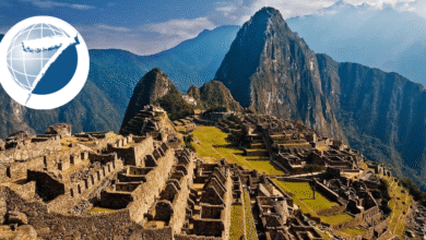 Alerta global Machu Picchu en riesgo de perder su designación como Maravilla del Mundo