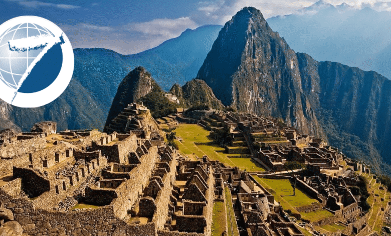 Alerta global Machu Picchu en riesgo de perder su designación como Maravilla del Mundo