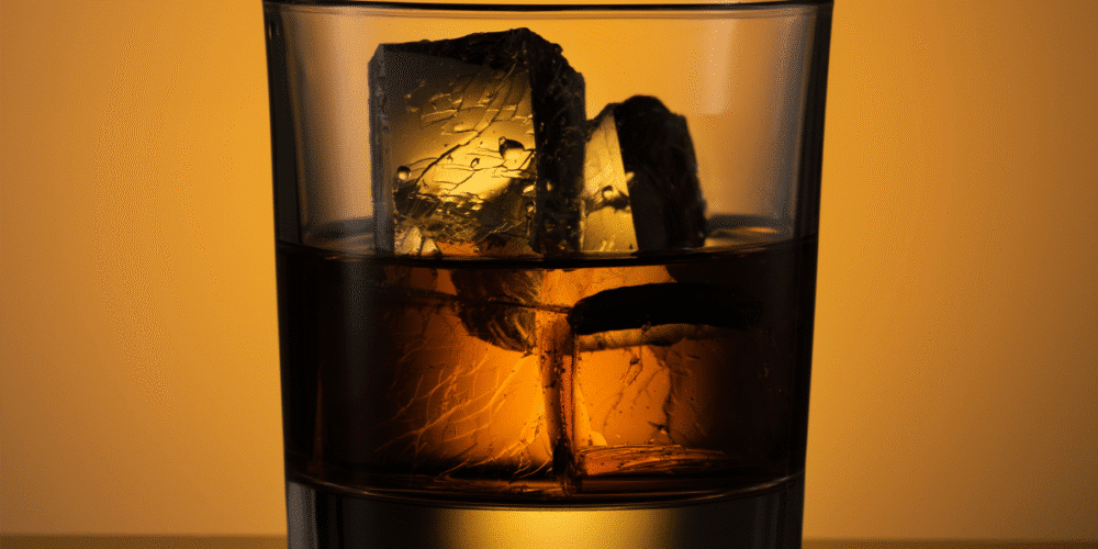 Ampliación de horarios para venta de alcohol impulsará la economía en Tabasco