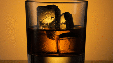 Ampliación de horarios para venta de alcohol impulsará la economía en Tabasco