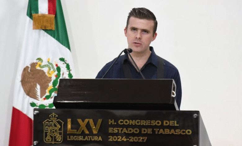 Aprueban la digitalización del patrimonio cultural de Tabasco para protegerlo y difundirlo