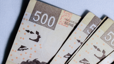 Aumento del impuesto al ahorro podría afectar a 48 millones de mexicanos IMEF