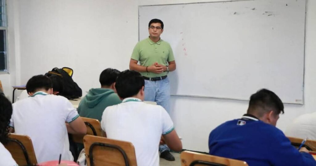 Secretaría de Educación,Tabasco,Gobierno de Tabasco