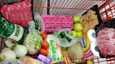 Canasta básica en Tabasco la más barata de México PROFECO