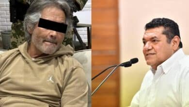Caso Bermúdez Requena