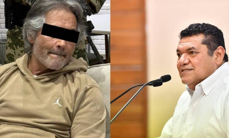 Caso Bermúdez Requena