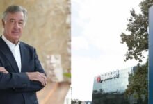 Compra de 25% de Banamex por Chico Pardo, sin impacto en calificación