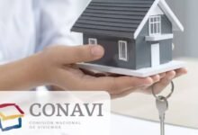Conavi 2025 Así será la domiciliaria de Vivienda para el Bienestar