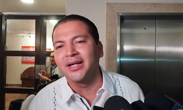 Congreso tabasqueño prioriza la austeridad en paquete fiscal y revisión a detalle en cuentas públicas