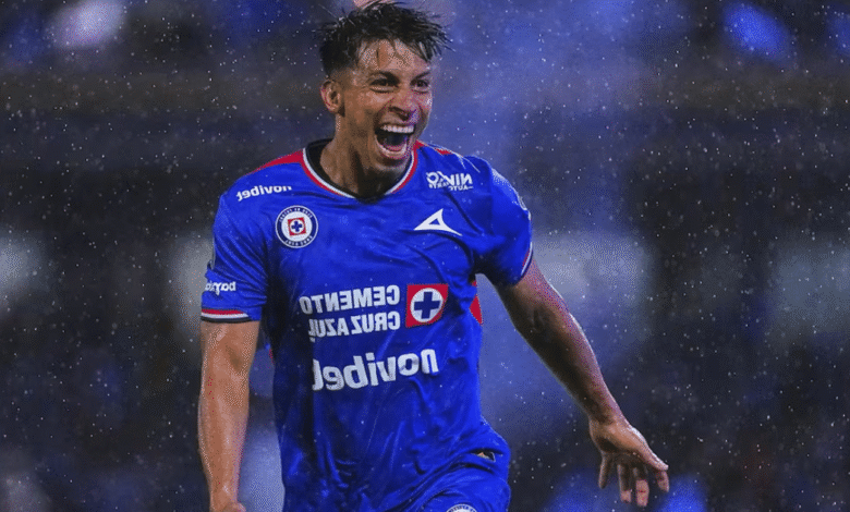 Cruz Azul jugará el “Derbi de las Américas” ante el campeón de la Libertadores en la Copa Intercontinental