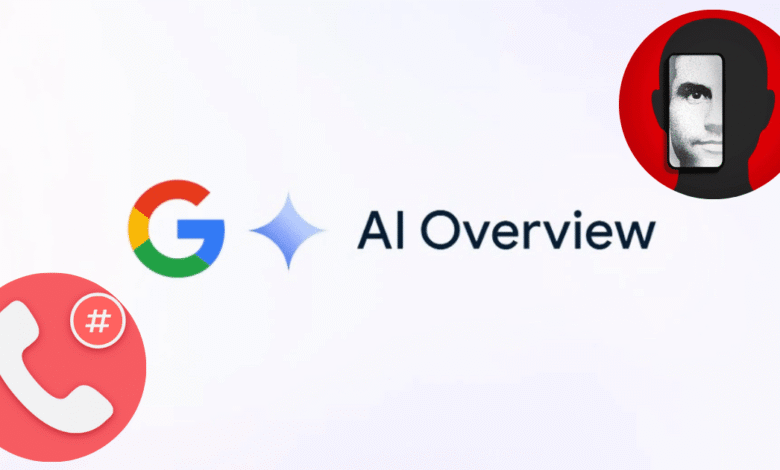 Cuando la IA se convierte en cómplice La estafa digital que le costó a un empresario 700 dólares