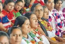 Día Internacional de la Traducción Tabasco tiene 96 mil personas que hablan alguna lengua indígena