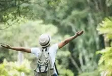 Día Mundial del Turismo 2025 cómo hacer viajes más responsables