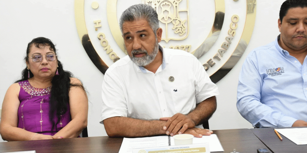 Diputados revisarán irregularidades en salarios y obras públicas