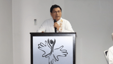 Los Siete menores, testigos de un presunto homicidio, son resguardados por el Sistema para el Desarrollo Integral de la Familia (DIF) de Tabasco; la Comisión Estatal de Derechos Humanos (CEDH) se mantiene atenta al caso.