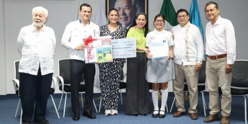 La Comisión Estatal de los Derechos Humanos de Tabasco (CEDH) recibió más de 112 fotografías que reflejan el compromiso de la ciudadanía con el cuidado ambiental, mostrando desde majestuosos paisajes hasta los desafíos que enfrenta nuestro estado.