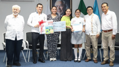 La Comisión Estatal de los Derechos Humanos de Tabasco (CEDH) recibió más de 112 fotografías que reflejan el compromiso de la ciudadanía con el cuidado ambiental, mostrando desde majestuosos paisajes hasta los desafíos que enfrenta nuestro estado.