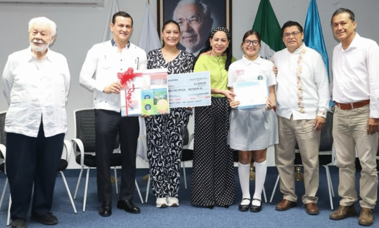 La Comisión Estatal de los Derechos Humanos de Tabasco (CEDH) recibió más de 112 fotografías que reflejan el compromiso de la ciudadanía con el cuidado ambiental, mostrando desde majestuosos paisajes hasta los desafíos que enfrenta nuestro estado.