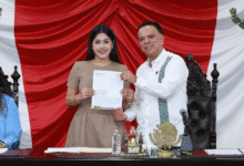 El Congreso de Tabasco discute una iniciativa que eleva drásticamente las penas de prisión y las multas para quienes provoquen incendios forestales, con el objetivo de proteger el medio ambiente y la salud pública ante una ola de siniestros no aislados.