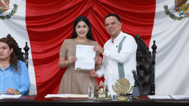 El Congreso de Tabasco discute una iniciativa que eleva drásticamente las penas de prisión y las multas para quienes provoquen incendios forestales, con el objetivo de proteger el medio ambiente y la salud pública ante una ola de siniestros no aislados.