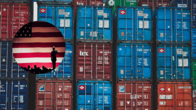EEUU iniciará en octubre la renegociación del T-MEC en medio de tensiones por aranceles
