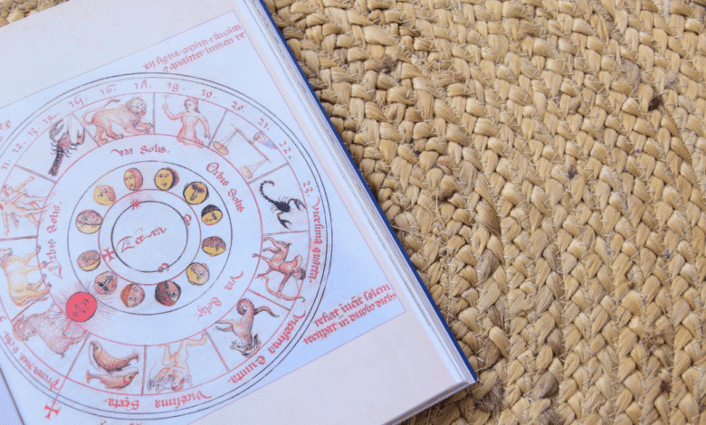 El destino está escrito ¿Qué te deparan los astros en el amor, la salud y el dinero hoy