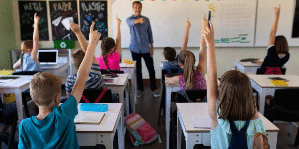 El movimiento Yo Me Supero incentiva a estudiantes tabasqueños