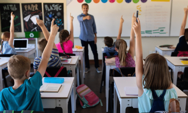 El movimiento Yo Me Supero incentiva a estudiantes tabasqueños