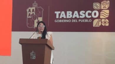 Empresas internacionales y rutas aéreas le apuestan al edén Tabasqueño