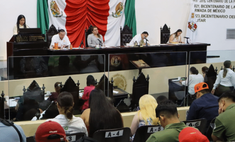Exigen pochimovileros de Comalcalco no ser obligados a endeudarse para su regularización