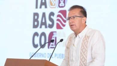 FGE si complemento orden de cateo en Altozano