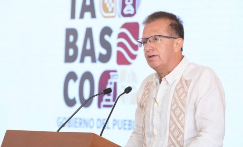 FGE si complemento orden de cateo en Altozano
