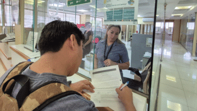Facilita IMSS Tabasco pago de incapacidad a través de acreditamiento en línea