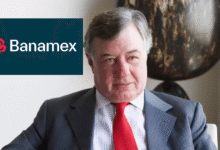 Fernando Chico Pardo explica motivos detrás de la adquisición del 25% de Banamex