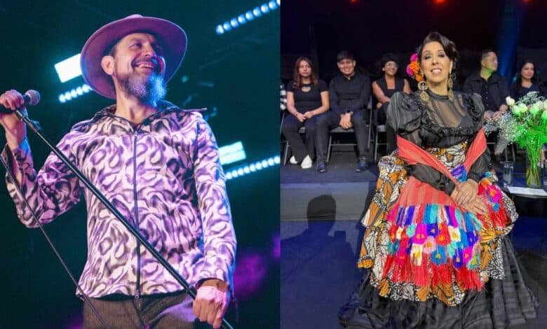 Festival Cultural Ceiba 2025 Un retorno a la raíz con arte y magia en el corazón de Villahermosa