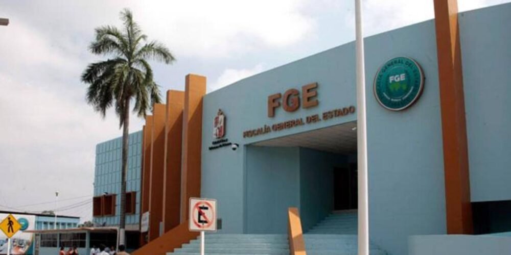 Fortalecen combate contra desaparición forzada de personas