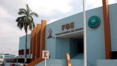 Fortalecen combate contra desaparición forzada de personas
