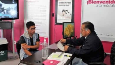 Habitantes de Tabasco actualizan sus datos del Padrón Electoral