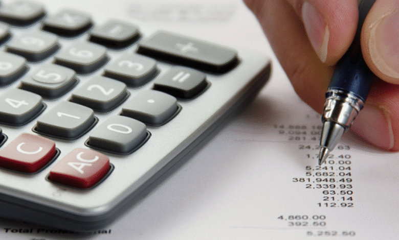 Hacienda aclara quiénes están exentos de la retención de ISR al ahorro