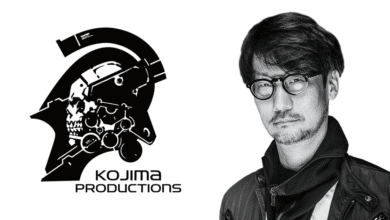 Hideo Kojima “No cederé mi legado a nadie”, el creador de Metal Gear explica por qué su estilo no puede ser replicado