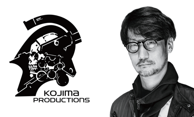 Hideo Kojima “No cederé mi legado a nadie”, el creador de Metal Gear explica por qué su estilo no puede ser replicado