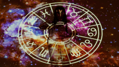 Horóscopo de hoy 8 de septiembre 2025 la Luna en Aries impulsa el amor y la claridad emocional