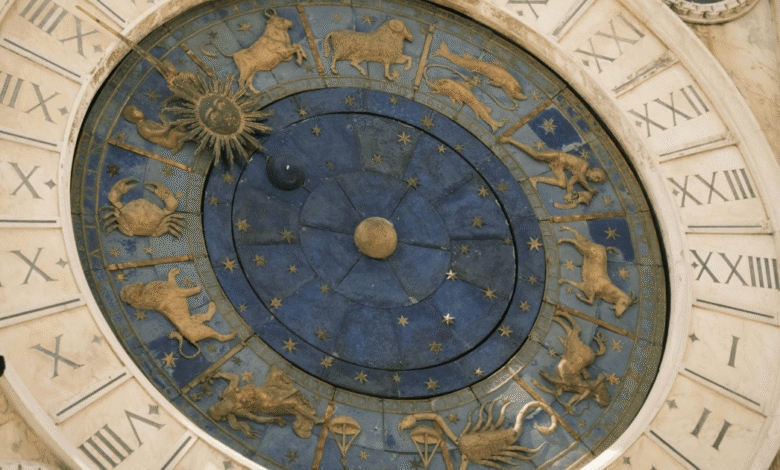 Horóscopos de hoy energías que marcarán el rumbo de los signos zodiacales