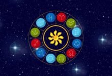 Horóscopos del 23 de septiembre Lo que tu signo debe saber este martes