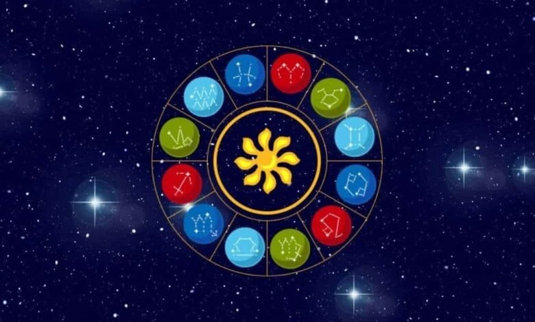 Horóscopos del 23 de septiembre Lo que tu signo debe saber este martes