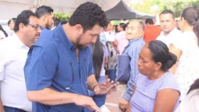 IFORTAB supera meta y se profesionaliza con miras al futuro