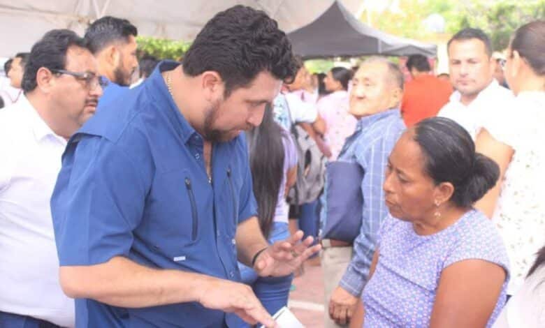 IFORTAB supera meta y se profesionaliza con miras al futuro