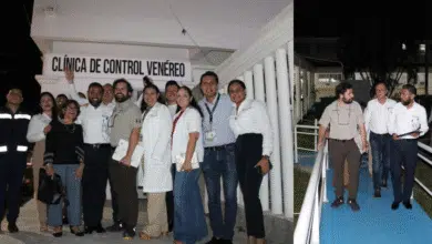 IMSS-Bienestar fortalece atención en Tabasco
